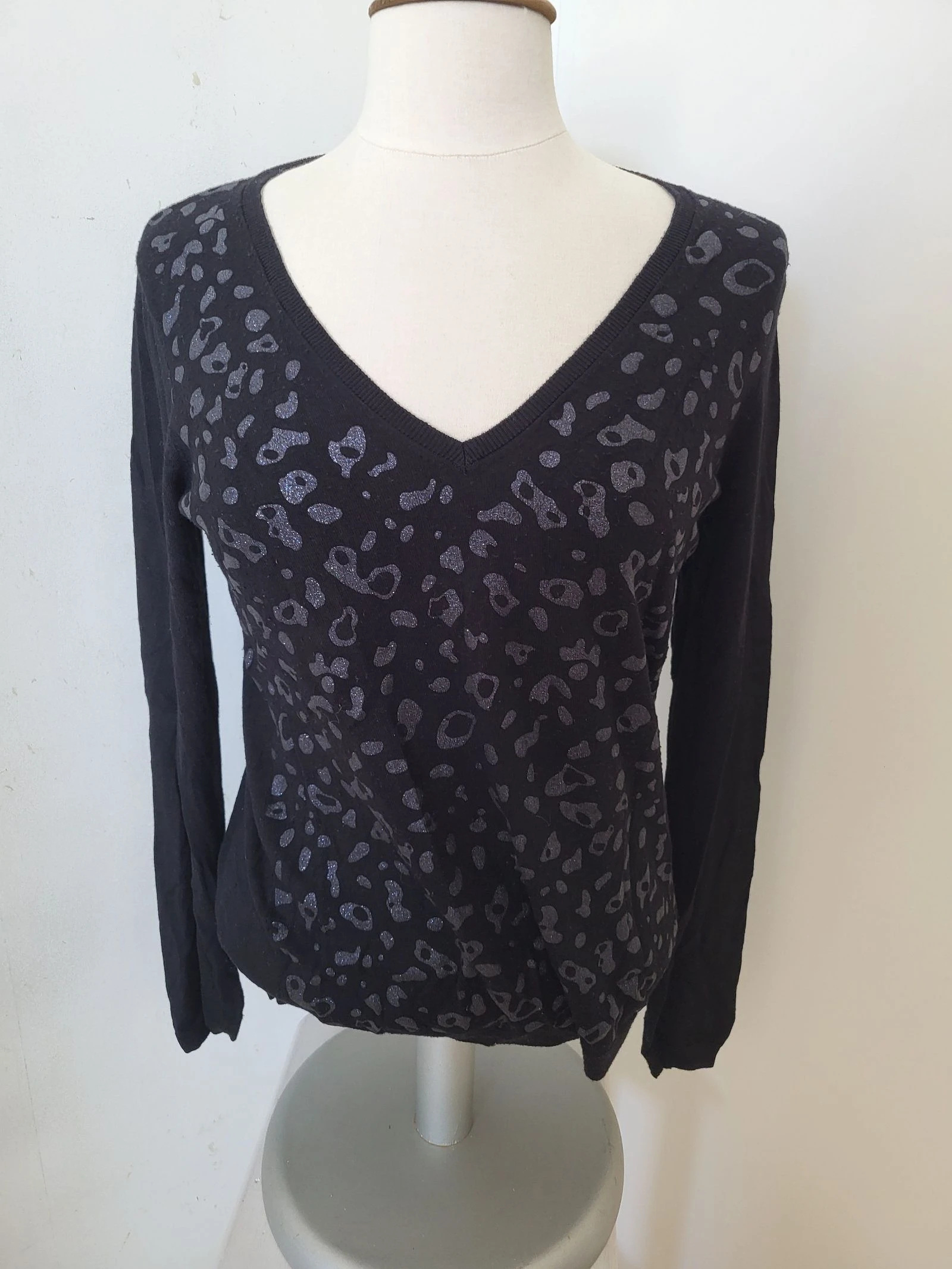 Kookaï Sweater – photo 2